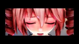 {MMD | Model test} Clear