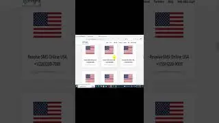 Verify USA Gmail From Bangladesh || USA Phone Number For Verify Gmail || #USAGmail #youtubeshorts