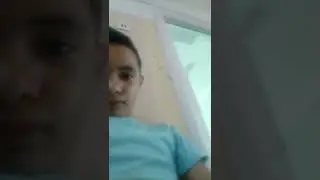 напиши в коментах что мне делать в больнице