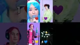AUTOTUNE VS NO AUTOTUNE 