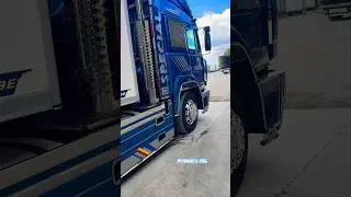 #iveco