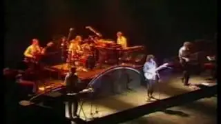 Joan Armatrading - The Devil I Know