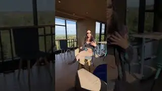 Meu conselho para fotógrafos iniciando na carreira