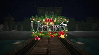 New Year Update | OmniChaos.com | Last Chaos Custom Server