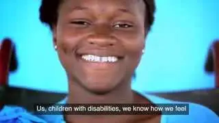 Inclusion matters