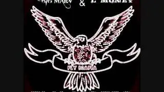 Fly Mafia-On Us