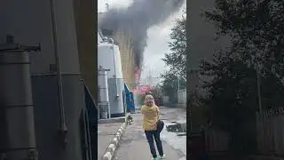 лента 302 #youtubeshorts #automobile #awitaፍቅር #funnymemes #food #rek #aɴɪᴍᴇᴇᴅɪᴛ #funnyimages
