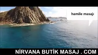 Çırçır masaj salonu Çırçır masaj salonları Çırçır masaj spa medikal masaj