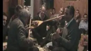 Dida, Çela, Kovaçi - O çka ke bilbil o more - Destan Begu