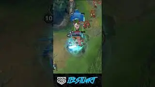 Wild Rift Patch 6.3 in under 2 minutes 👀🔥