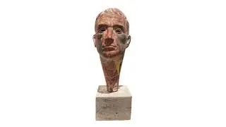 Spotlight On Salvador Joel Alonday,ALIMODIAN Invocations, on exhibit from Oct. 17 to Oct. 30, 2021