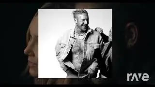 The Ghost by Five Finger Death Punch and Tom MacDonald