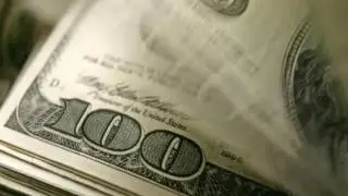 business dollar 2016 4