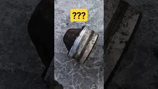 😱 