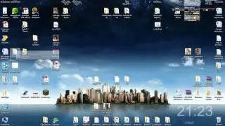 Тестируем Unlocker [~ByDoc~] Сууупер!!!