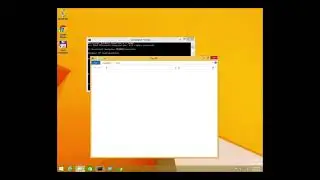 13. Windows Server 2019 - Storage Server (tarmoq fayl serveri)