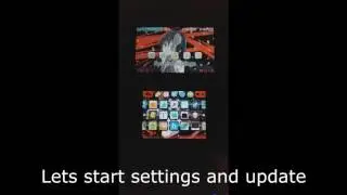 What happen's if you update a non-A9LH/A9LH 3DS to 11.3