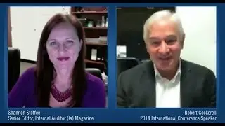 Detecting Deception: It Starts With the Questions