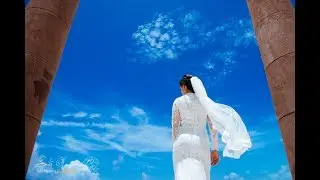 Highlights   Chaya and Noach   Jewish orthodox  Wedding