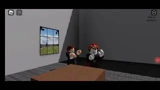 For annie playz roblox