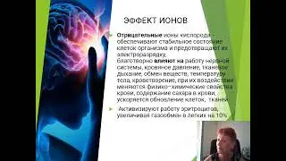 Альпийский воздух всегда рядом  с вами.