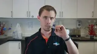 Top EVOD from Kangertech