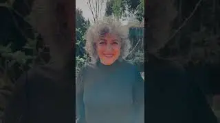 La historia de mi primera gira y porqué tuve que cancelarla, vayan a ver el video para descurbrirlo