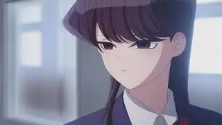 神BGM [一人目の友達に]