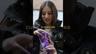 Ce parere are Iorga despre Takis?