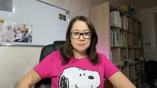 Италия в прямом эфире: расскажу последние новости и отвечу на ваши вопросы!