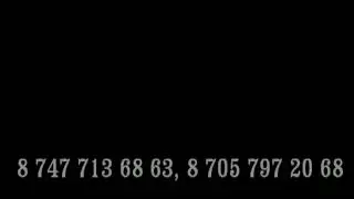 Асаба Тамада Тараз Нуржигит 8 747 713 68 63.8 705 797 20 68