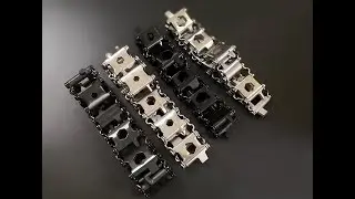 Браслет мультитул Китайский аналог Полезные товары и инструменты из китая