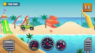 racing 1920х1080