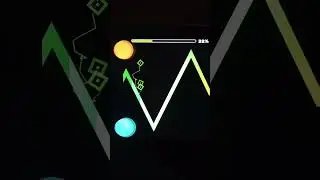 104293 попыток😭