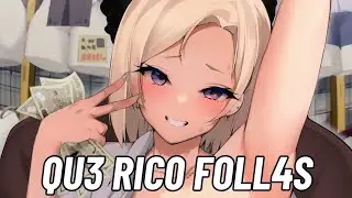T3 l4 chup0 - Roleplay Anime