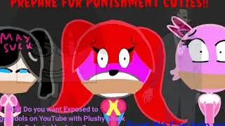 You Now it! | Fake Collab | #AntiRKFBrithdayCollab