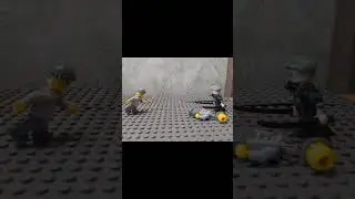 Извините за то, что долго не выпускал видео, и за 2 месяца я забыл уже как снимать стоп моушен 