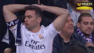 Real Madrid vs Barcelona 0 3 Highlights 27022019