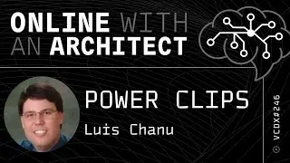💡NSX Deployment Insights: Future-Proofing and Manager Cluster Nuances 🌐🚀 #NSX #TechTalk" Luis Chanu
