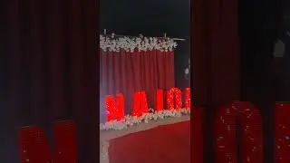 jannatim onam davlatim otam