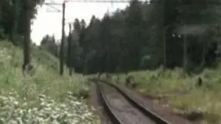 Исповедь Оборотня (Виктор Алекс) Грезы парня(3)