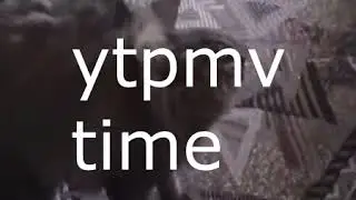 Нарушение метаболизма в следствие слоновой кости