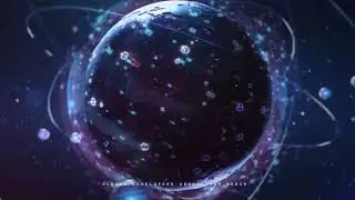 TRON decentralize the web