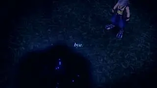 ʟᴀsᴛ ᴠɪᴅᴇᴏ | ɴᴇᴡ ᴄʜᴀɴɴᴇʟ