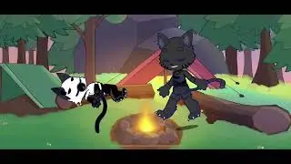 Вот и фильм как и обещала!!!