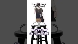 IDOL CULTURE AND PARASOCIALISM