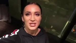Ольга Бузова 😘