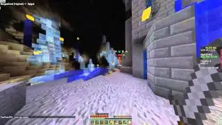 Eden emptyclip rendererror