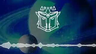 Tech's - Gods of Colombus [ORCHESTRA] (Audio Visualizer)