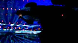 Midnight Madness part 4 - I Got Money